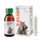 Dermaceutical Pets | KALSIS®